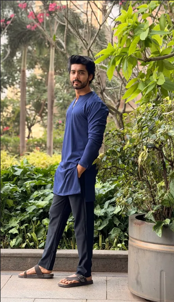 EVERYDAY_QALA_Premium_hosiery_kurta_set