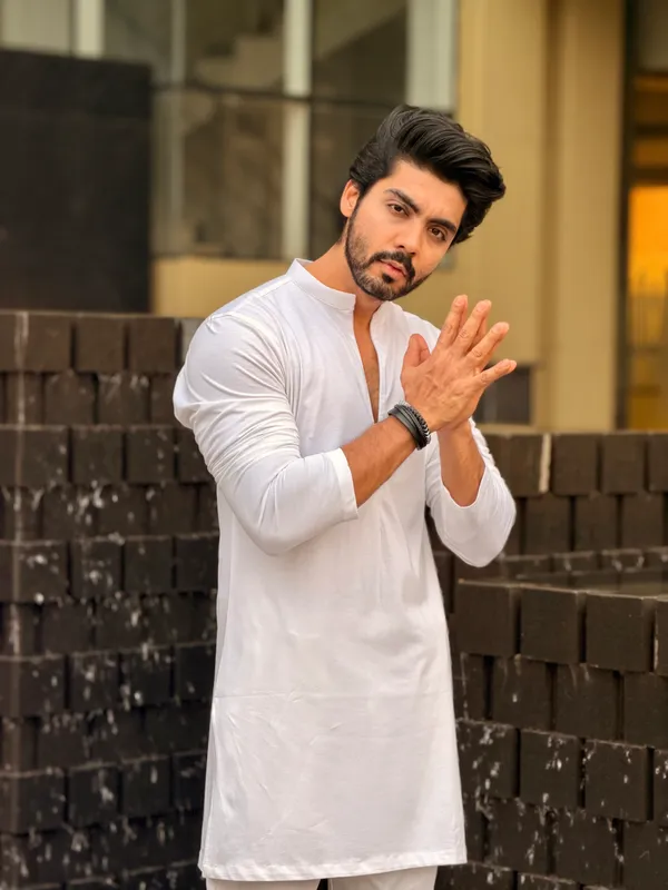 EVERYDAY_QALA_Premium_hosiery_kurta_set