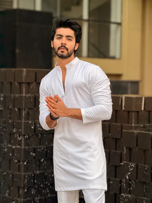 EVERYDAY_QALA_Premium_hosiery_kurta_set