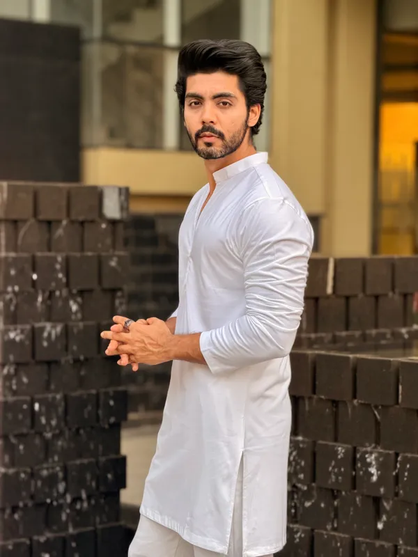 EVERYDAY_QALA_Premium_hosiery_kurta_set