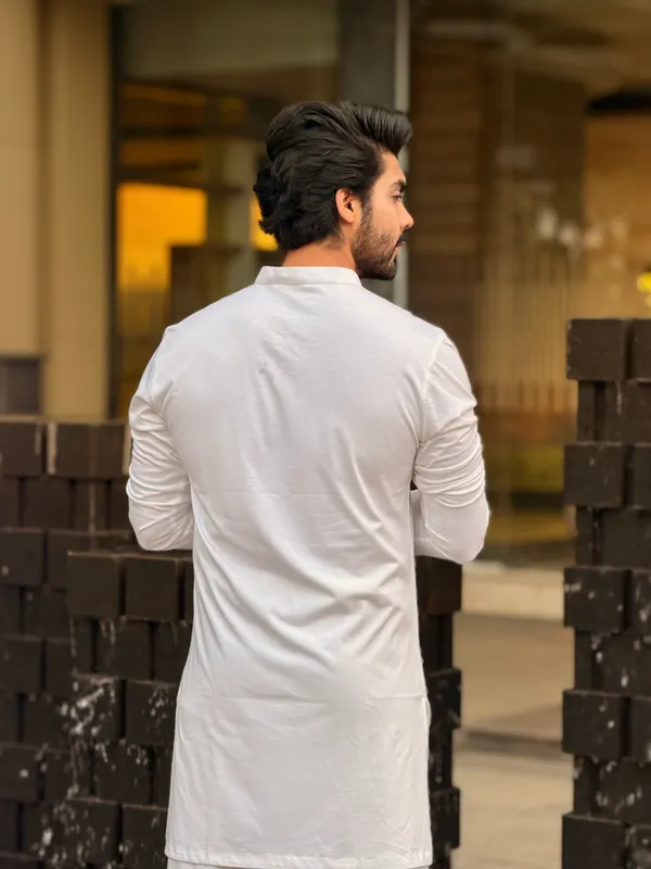 EVERYDAY_QALA_Premium_hosiery_kurta_set