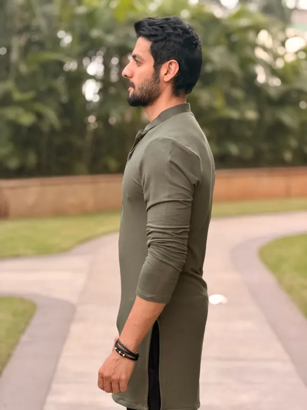 Premium_Hosiery_Kurta_Set