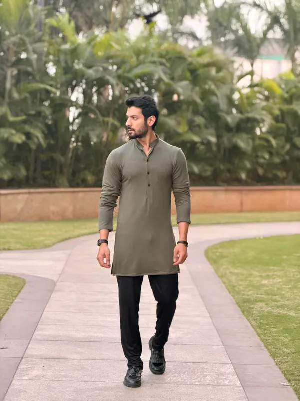 Premium_Hosiery_Kurta_Set