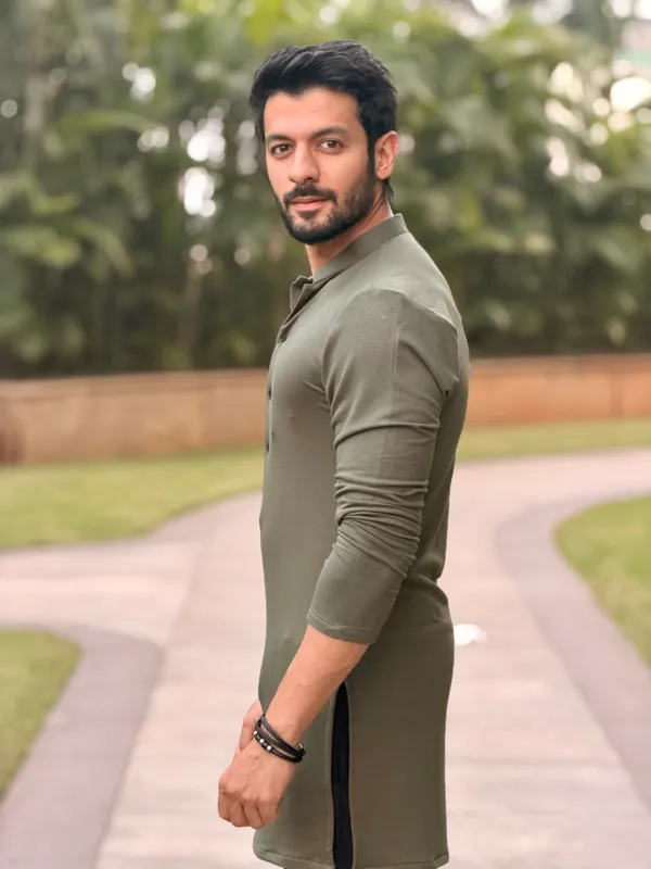 Premium_Hosiery_Kurta_Set