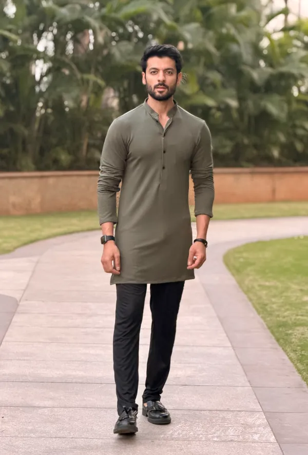 Premium_Hosiery_Kurta_Set