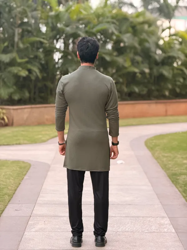 Premium_Hosiery_Kurta_Set