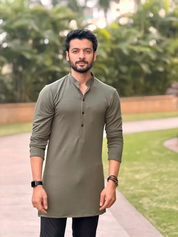 Premium_Hosiery_Kurta_Set