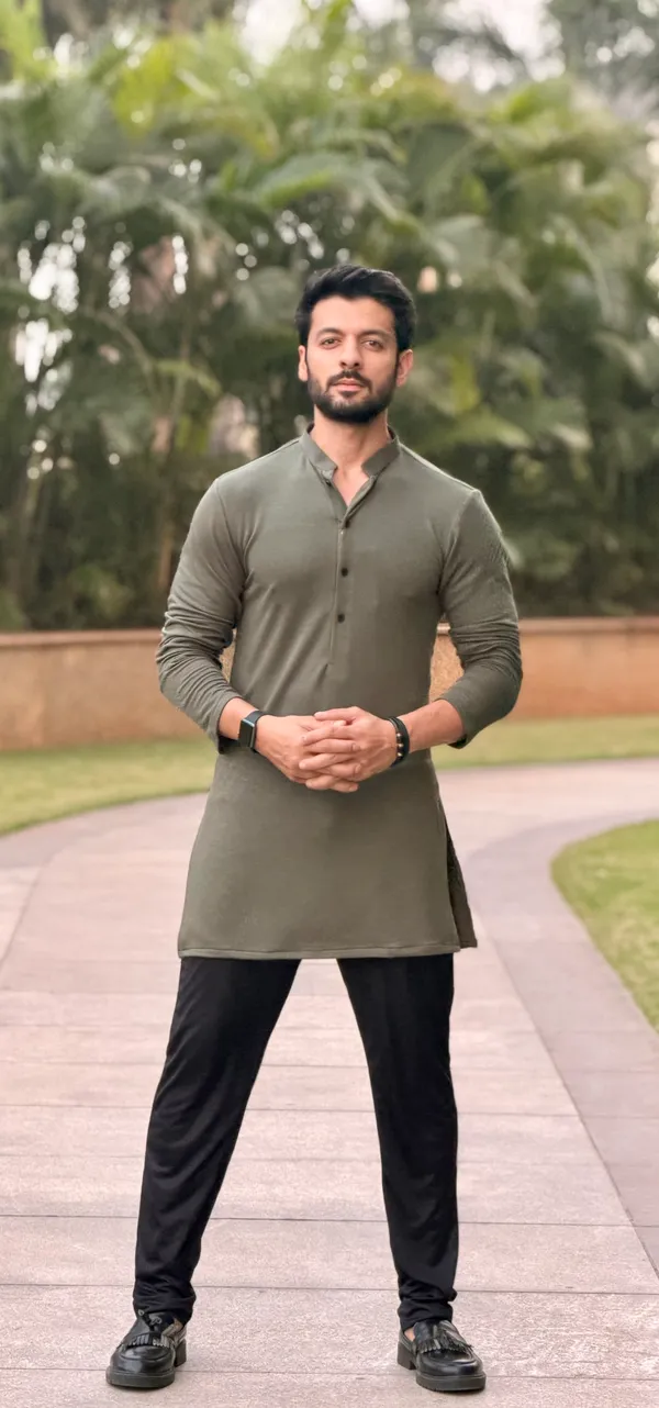 Premium_Hosiery_Kurta_Set