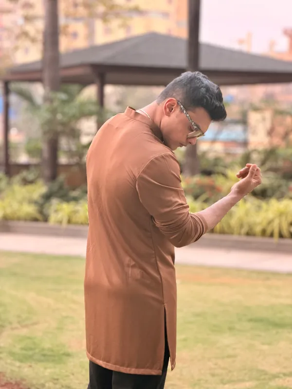 Premium_Hosiery_Kurta_Set