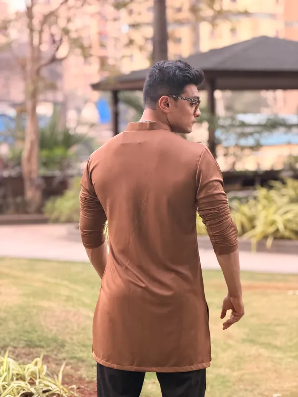 Premium_Hosiery_Kurta_Set