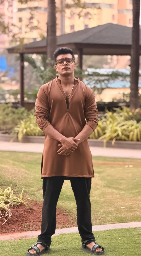 Premium_Hosiery_Kurta_Set