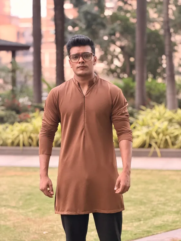 Premium_Hosiery_Kurta_Set