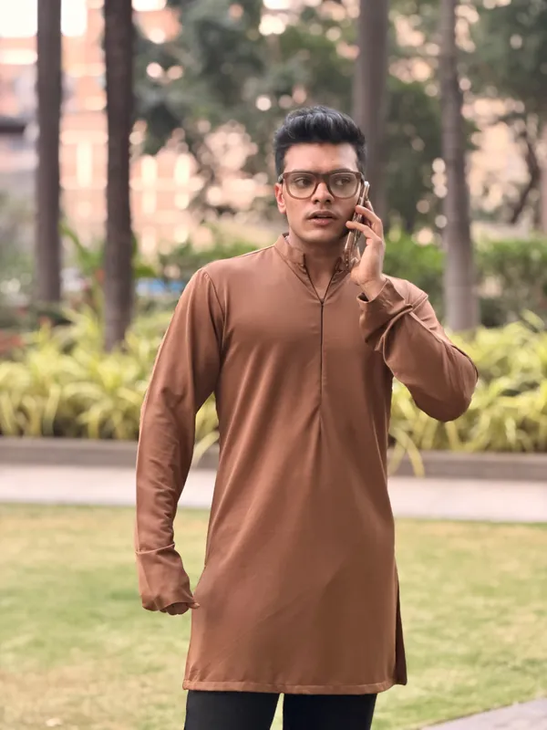 Premium_Hosiery_Kurta_Set