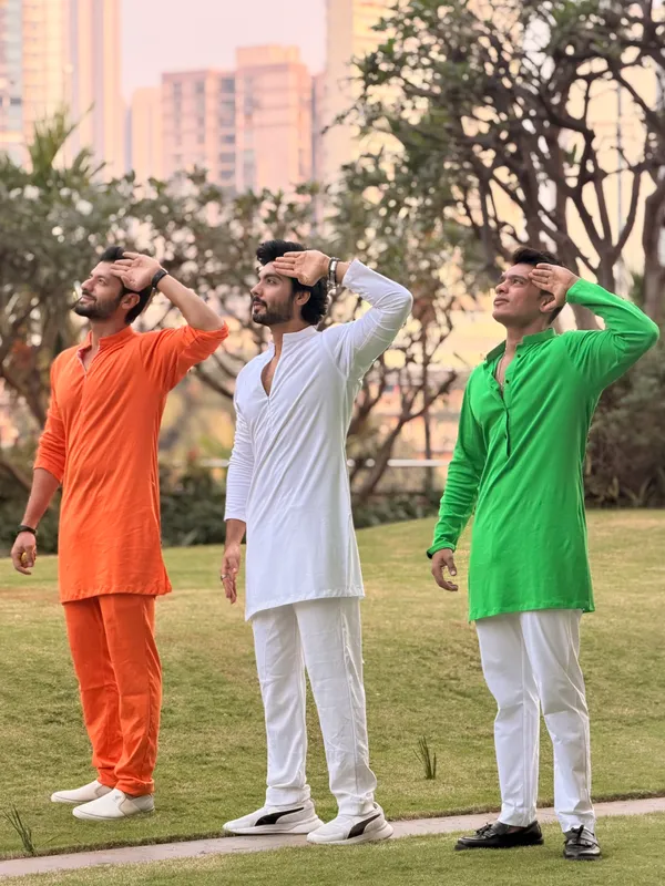 Premium_Hosiery_Kurta_Set