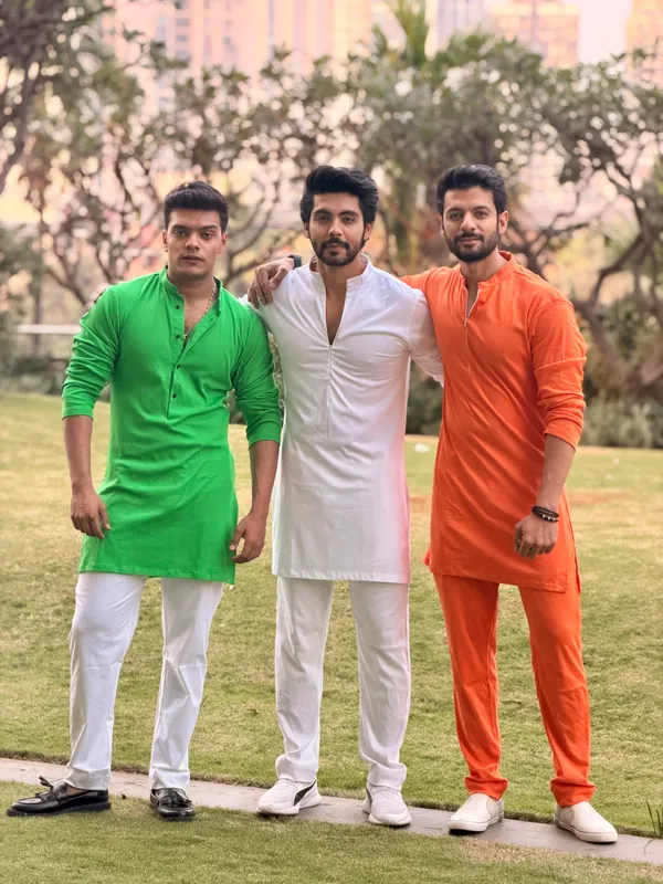 Premium_Hosiery_Kurta_Set