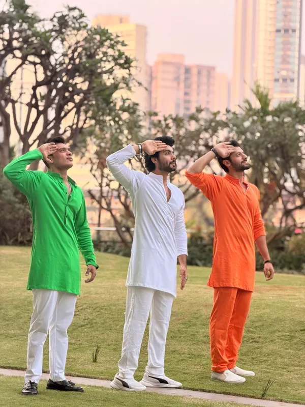 Premium_Hosiery_Kurta_Set