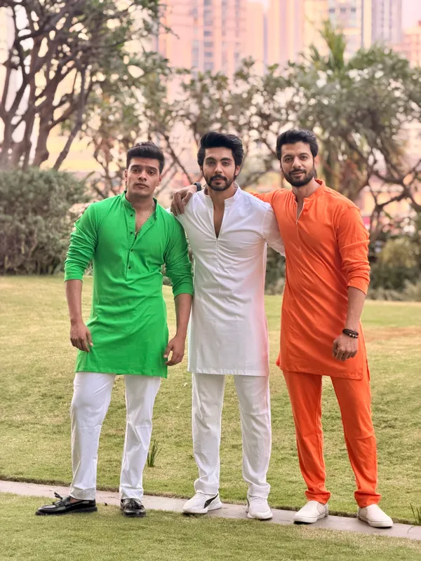 Premium_Hosiery_Kurta_Set