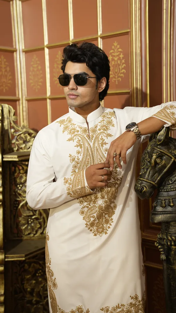 WHITE_ARMANI_WITH_KASHMIRI_HEAVY_WORK_KURTA_SET