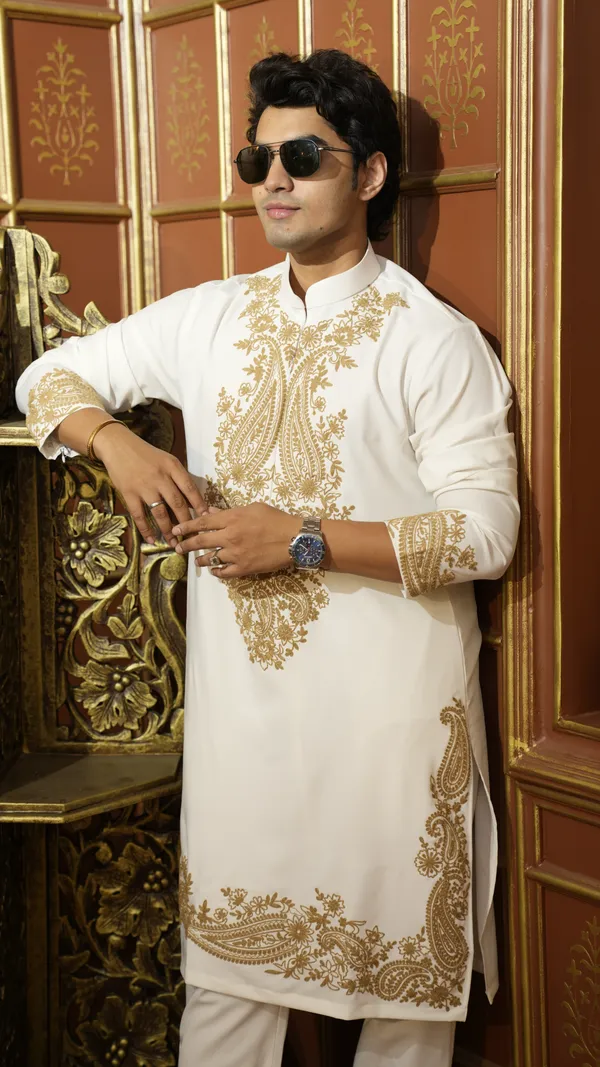 WHITE_ARMANI_WITH_KASHMIRI_HEAVY_WORK_KURTA_SET
