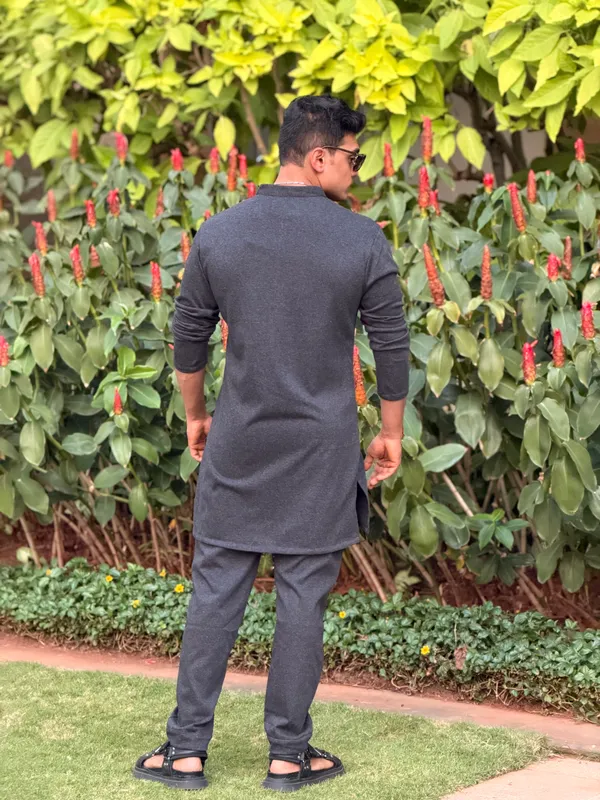 Premium_Hosiery_Kurta_Set