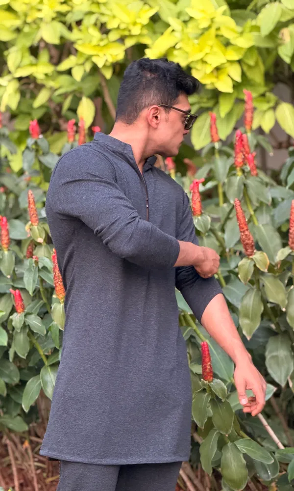 Premium_Hosiery_Kurta_Set