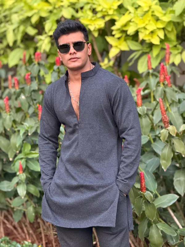 Premium_Hosiery_Kurta_Set