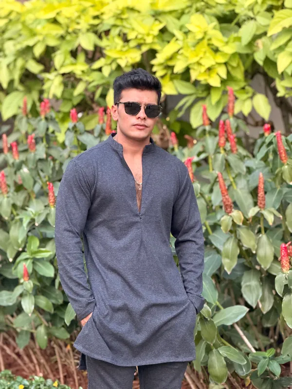 Premium_Hosiery_Kurta_Set