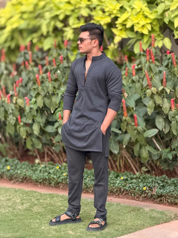 Premium_Hosiery_Kurta_Set