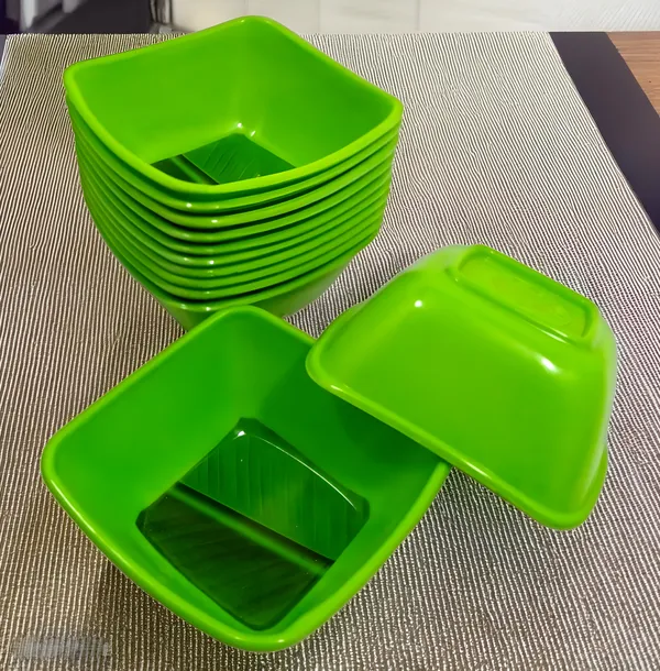 Green_Melamine_All-Purpose_Utility_Bowl_Set_Of_12_-_Strong,_Stylish_&_Perfect_For_Daily_Kitchen_Use