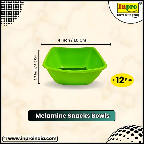 Green_Melamine_All-Purpose_Utility_Bowl_Set_Of_12_-_Strong,_Stylish_&_Perfect_For_Daily_Kitchen_Use