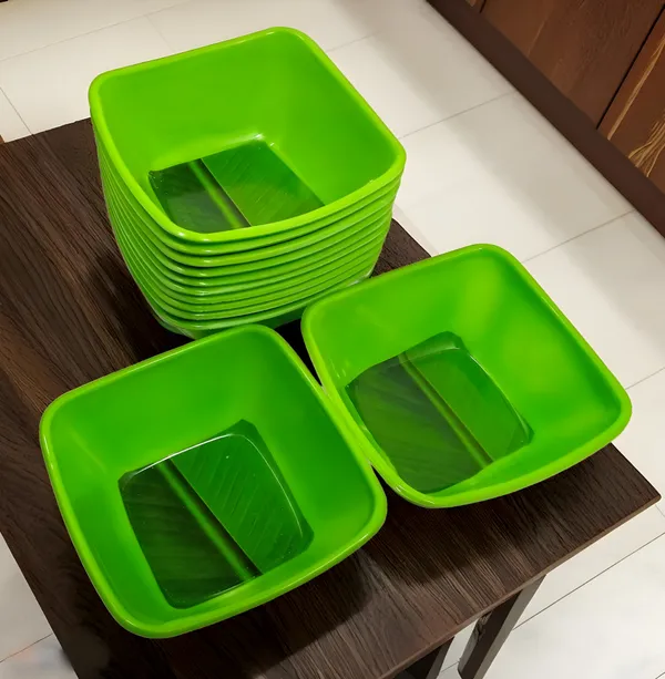 Green_Melamine_All-Purpose_Utility_Bowl_Set_Of_12_-_Strong,_Stylish_&_Perfect_For_Daily_Kitchen_Use