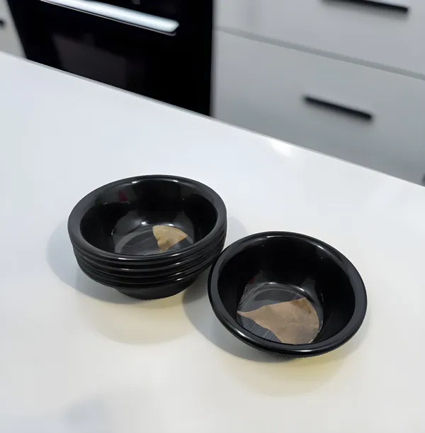 Black_Melamine_Kitchen_Bowl_Set_Of_6_-_Lightweight,_Durable_&_Dishwasher_Safe