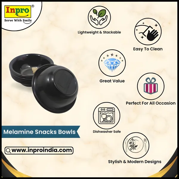 Black_Melamine_Kitchen_Bowl_Set_Of_6_-_Lightweight,_Durable_&_Dishwasher_Safe