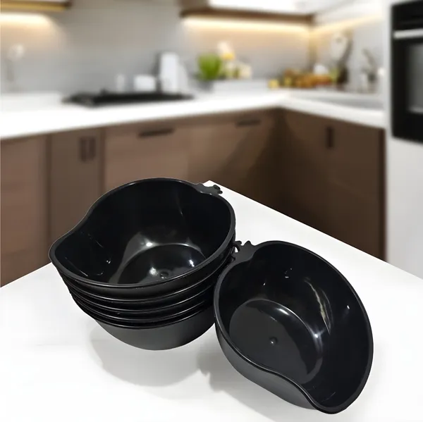 Black_Unbreakable_Plastic_Mango_Shape_Bowls_Set_Of_6_Perfect_For_Serving_&_Ideal_For_Daily_Use
