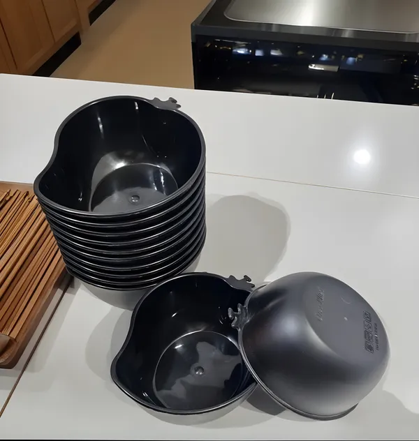 Black_Unbreakable_Plastic_Small_Mango_Bowls_Set_Of_12_-_Perfect_For_Serving_As_Snacks_Bowl_And_More