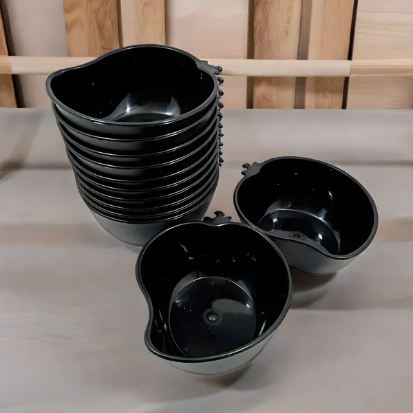 Black_Unbreakable_Plastic_Small_Mango_Bowls_Set_Of_12_-_Perfect_For_Serving_As_Snacks_Bowl_And_More