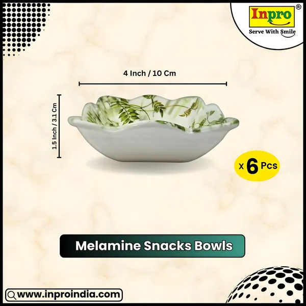 Multicolor_Melamine_Kitchen_Bowls_Set_Of_6_-_Durable,_Lightweight_&_Perfect_For_Home
