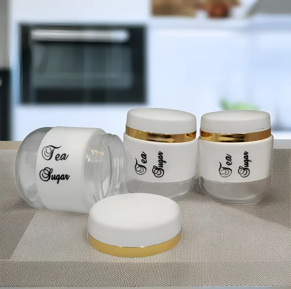 Airtight_Glass_Jar_(Pack_of_3)_-_Leak-Proof_and_Reusable_Food_Storage_Container