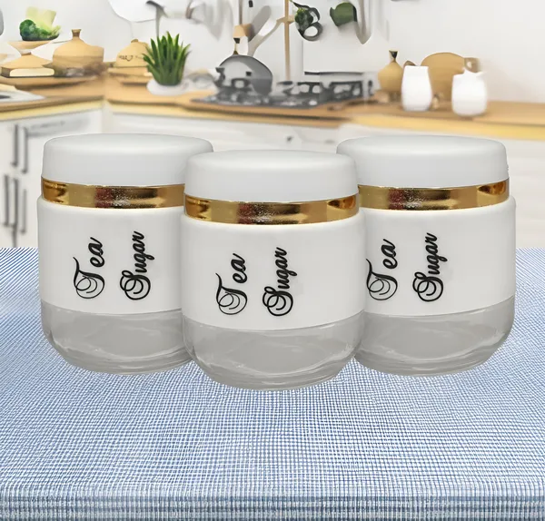 Airtight_Glass_Jar_(Pack_of_3)_-_Leak-Proof_and_Reusable_Food_Storage_Container