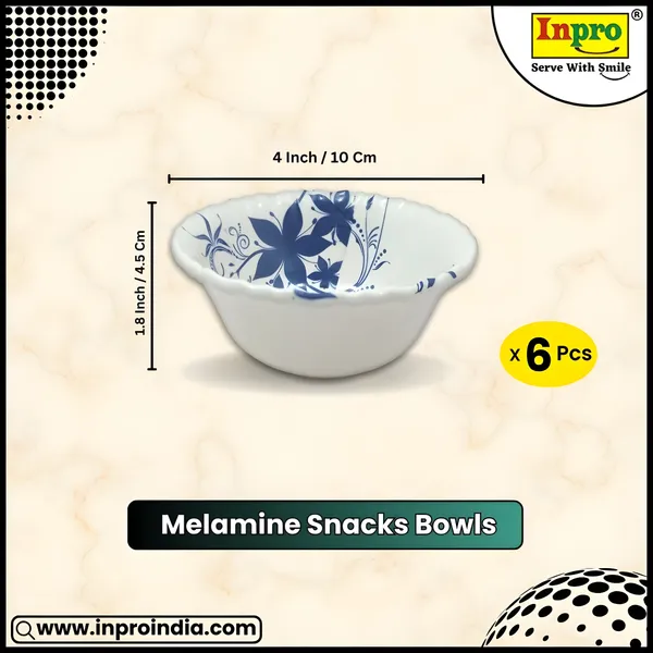 Multicolor_Melamine_Bowl_Set_Of_6_-_Multi-Utility,_Durable_&_Perfect_For_Daily_Serving