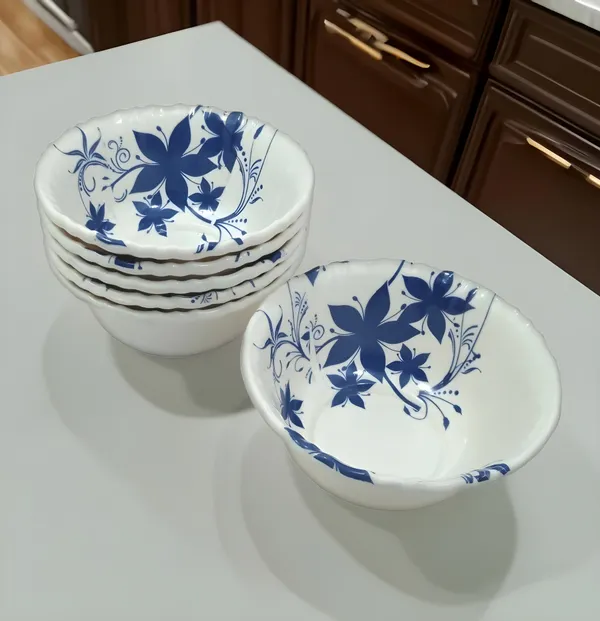 Multicolor_Melamine_Bowl_Set_Of_6_-_Multi-Utility,_Durable_&_Perfect_For_Daily_Serving