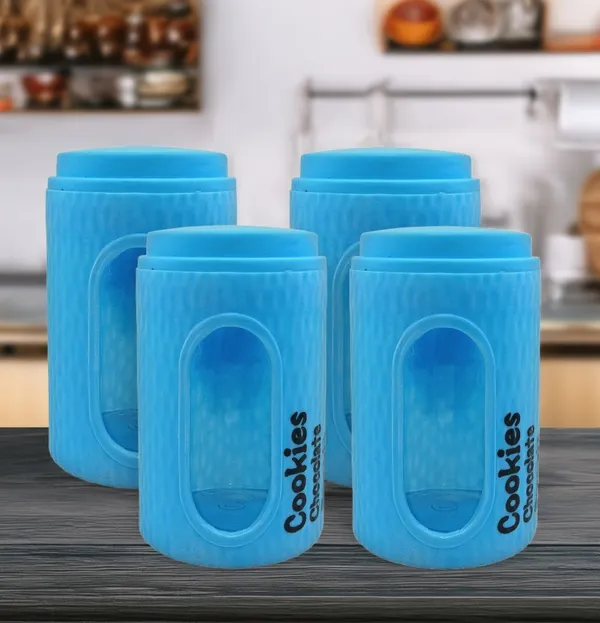 Inpro_Airtight_780_ml_dry_fruit_Glass_Jar_(Pack_of_4)_with_Small_Viewing_Window_|_Kitchen_Storage_Container_|_Glass_Jar_for_Pickles,_Spices_&_Snacks