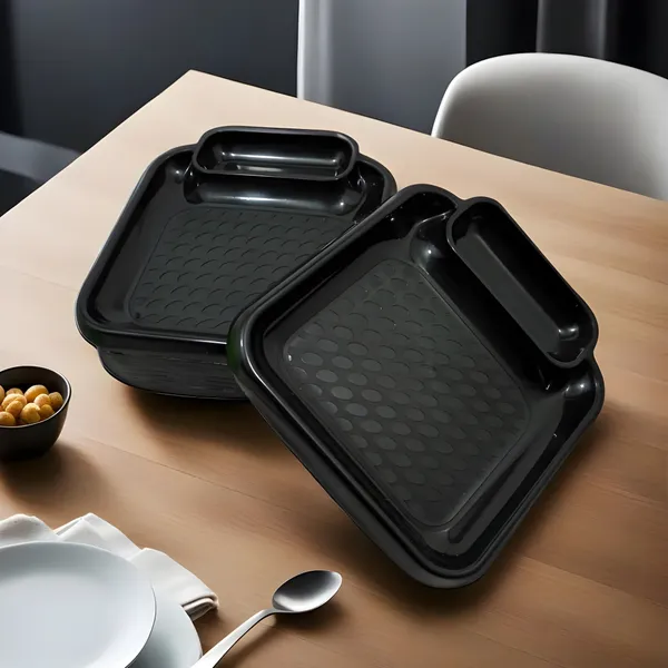 Black_(Pack_Of_12)_Sectioned_Plastic_Platter_In_Black_Color_-_Perfect_For_Dinner_Parties