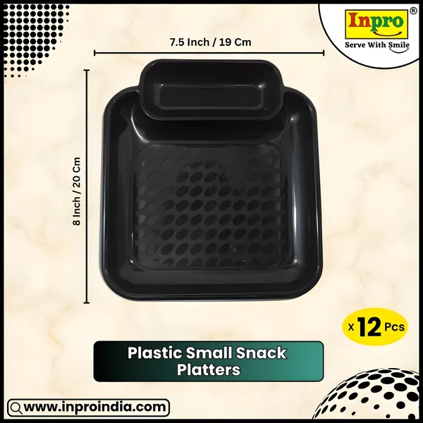 Black_(Pack_Of_12)_Sectioned_Plastic_Platter_In_Black_Color_-_Perfect_For_Dinner_Parties