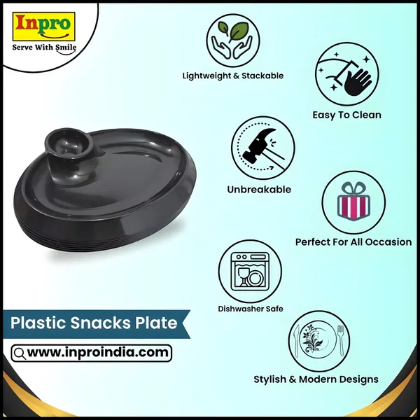 Black_Sectioned_Plastic_Platter_Set_Of_6_-_Perfect_Addition_To_Your_Dinnerware_Collection