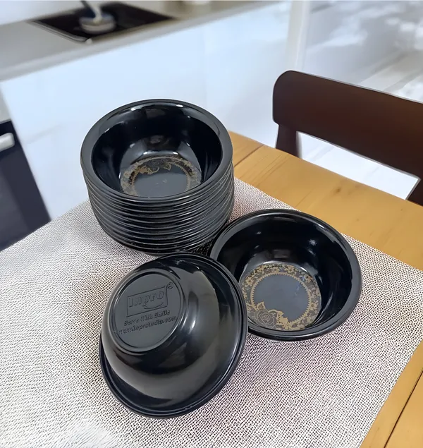 Black_Melamine_Mixing_Bowl_Set_Of_12_-_Lightweight,_Durable_&_Dishwasher_Safe