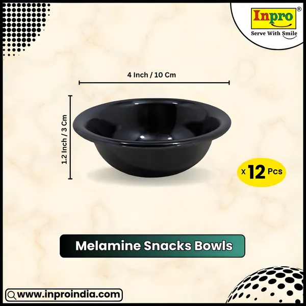 Black_Melamine_Mixing_Bowl_Set_Of_12_-_Lightweight,_Durable_&_Dishwasher_Safe