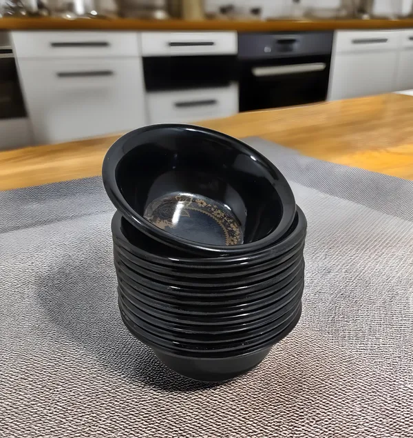 Black_Melamine_Mixing_Bowl_Set_Of_12_-_Lightweight,_Durable_&_Dishwasher_Safe