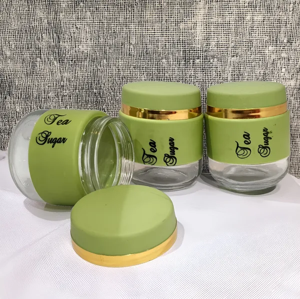 Inpro_Compact_Glass_Storage_Jar_with_Lightweight_Plastic_Casing_(Pack_Of_3)_–_Airtight_and_Perfect_for_Portable_Food_Storage