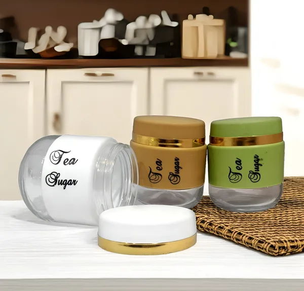 Inpro_Glass_Storage_Jar_(Pack_Of_3)_-_Airtight_and_Perfect_for_Portable_Food_Storage